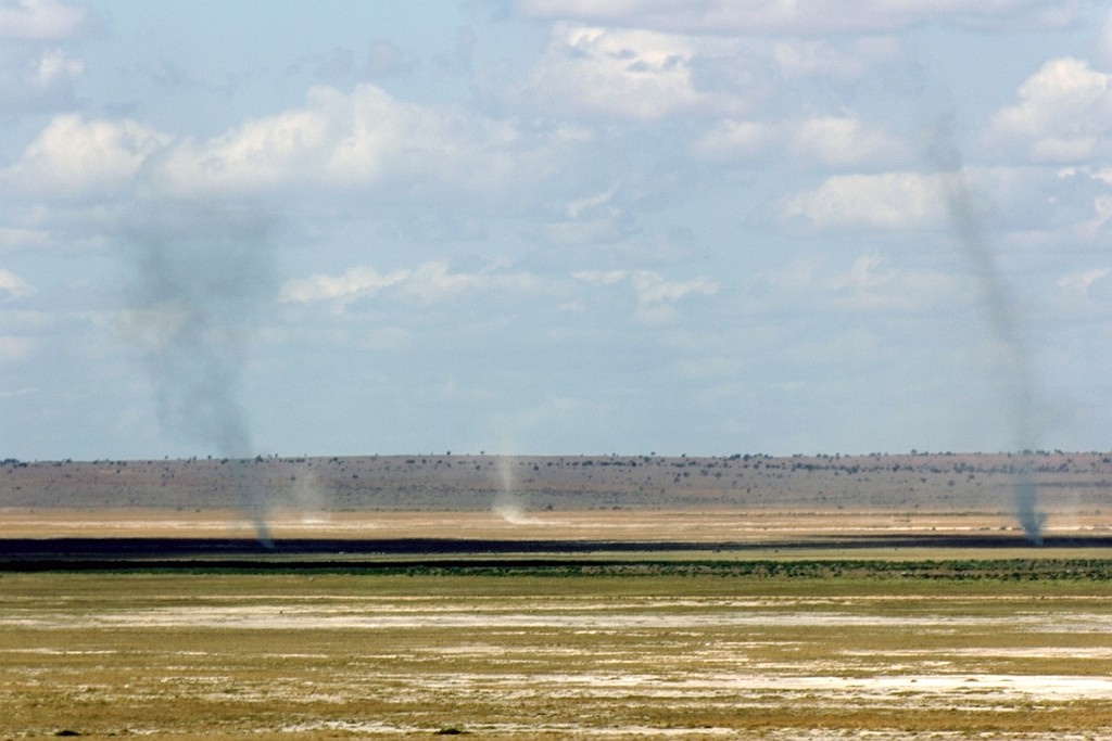 Kenia (233).jpg